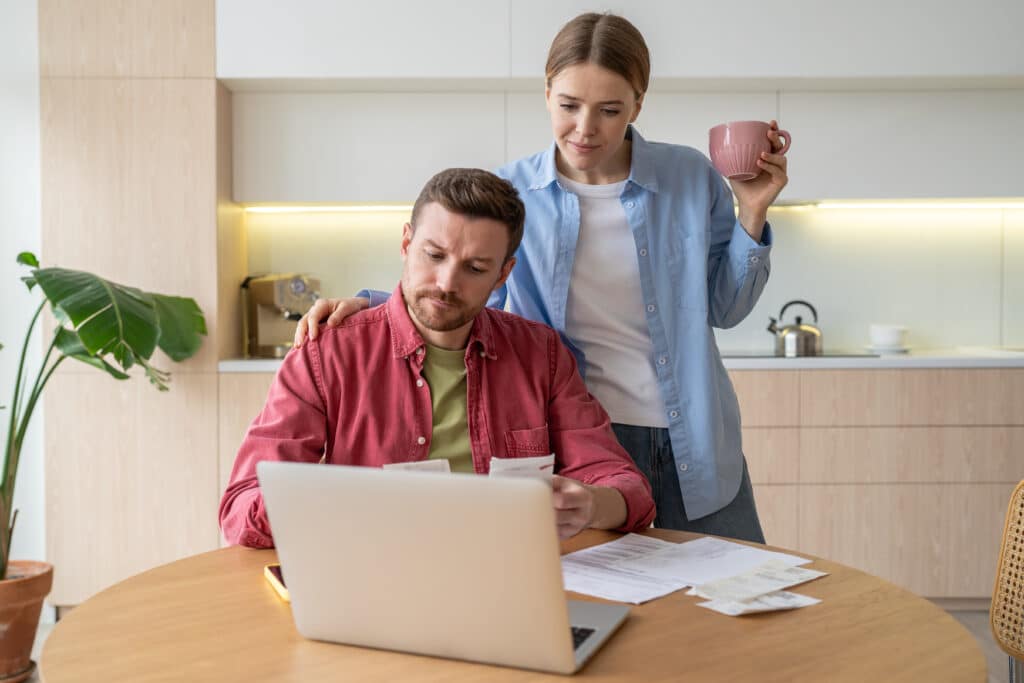 can you have two installment agreements with the irs