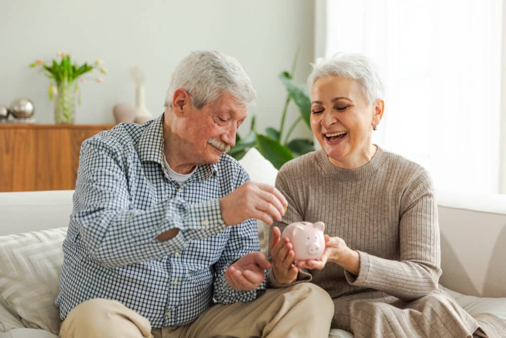 3 Tax Advantages of Life Insurance Retirement Plan (LIRP)
