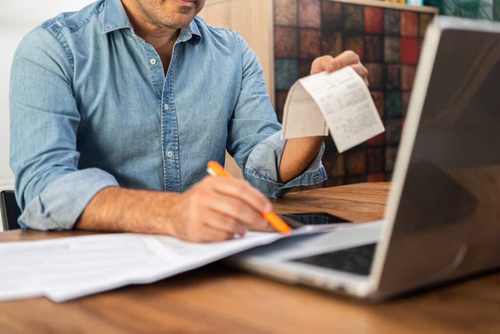 Common and Industry-Specific Tax Deductions for Small Businesses