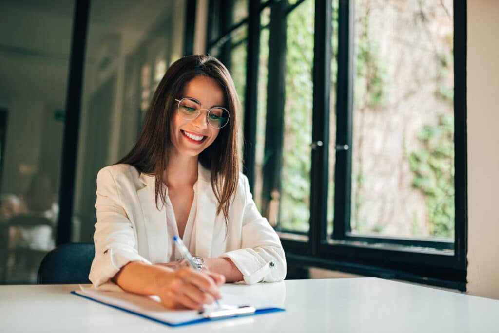 Form 8821 for Expats