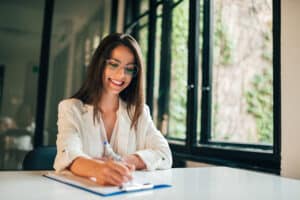 Form 8821 for Expats