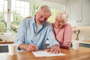 Form 2848 Power of Attorney for Expats