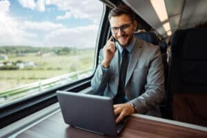 Advanced Tax Strategies for High-Net-Worth Business Owners