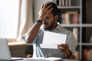 IRS Form 2210 expat guide