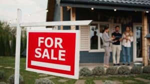 FIRPTA Tax Withholding expat guide