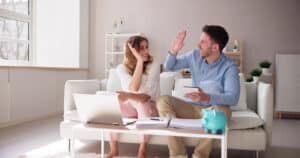 How to Reduce Your AGI