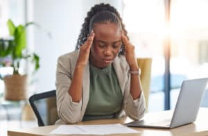irs audit without receipt