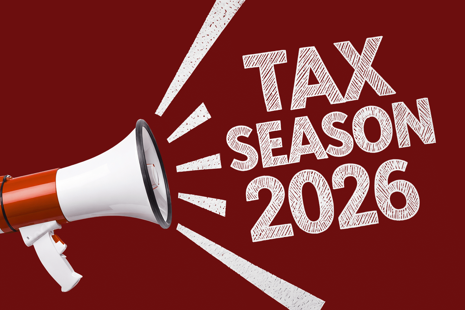 2026 Filing Season Opens as New Tax Laws Reshape Reporting