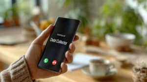 IRS Private Tax Collection Agencies - Expats