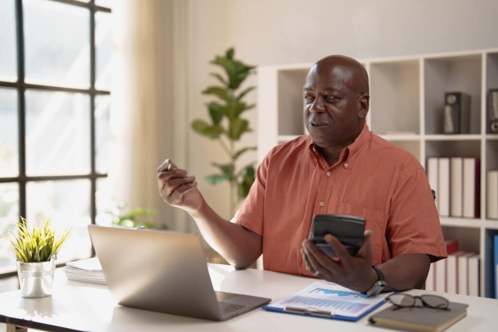 Small Business Retirement Plan Options - Expats