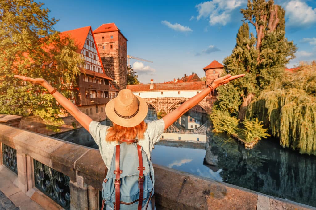 Tax Planning For Americans Expats Moving or Living Abroad