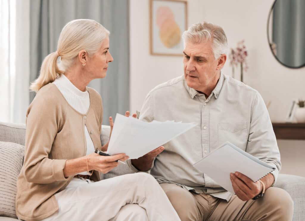 Can Social Security Benefits Be Garnished - Expats