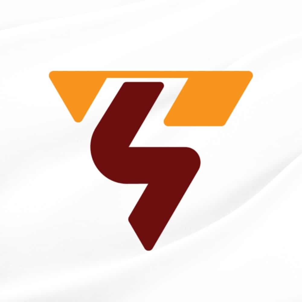 Tax Samaritan logo