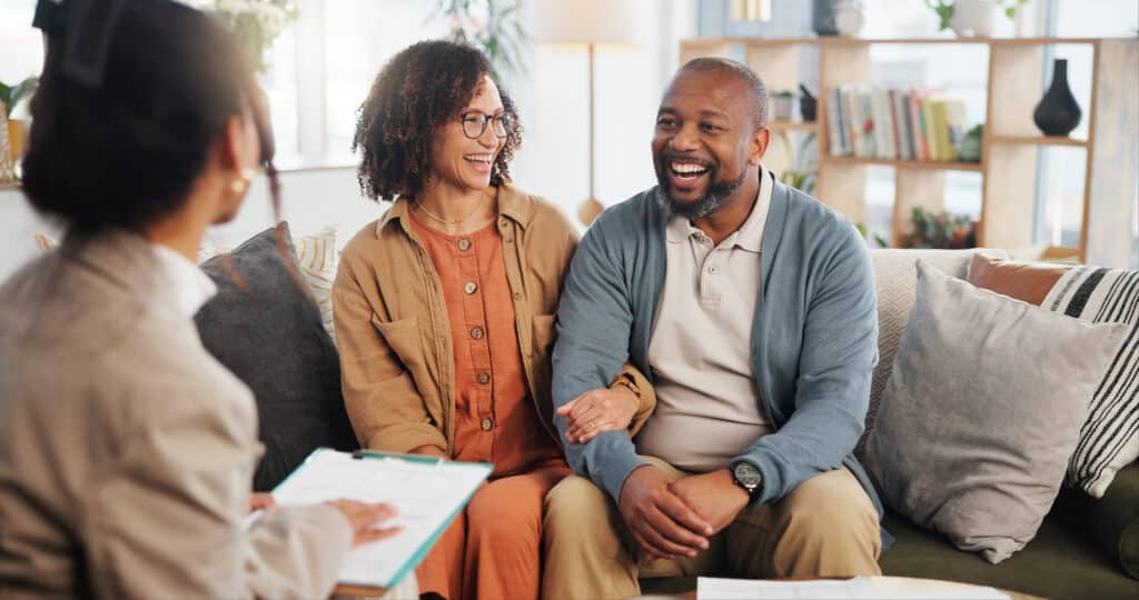 wealth management considerations for expats