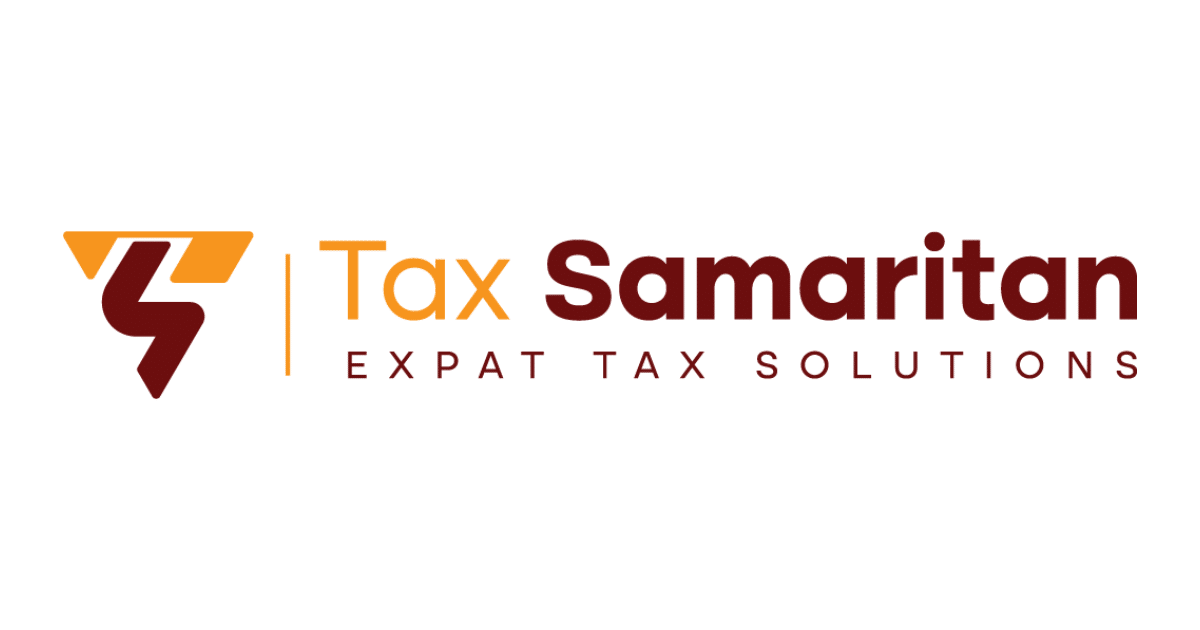 Just The Tax