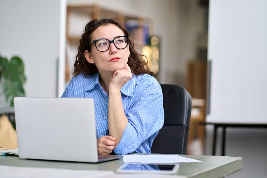 can you file taxes without a w2 expats guide