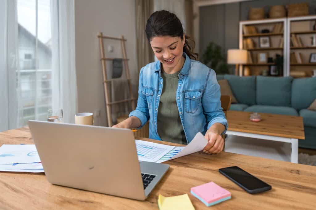 Form 1120 For Expat Business Owners