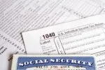 Social Security and Medicare Taxes