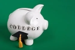 College Savings Plan