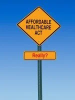 Health Coverage Exemption