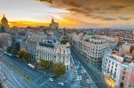 Expat Tax In Spain