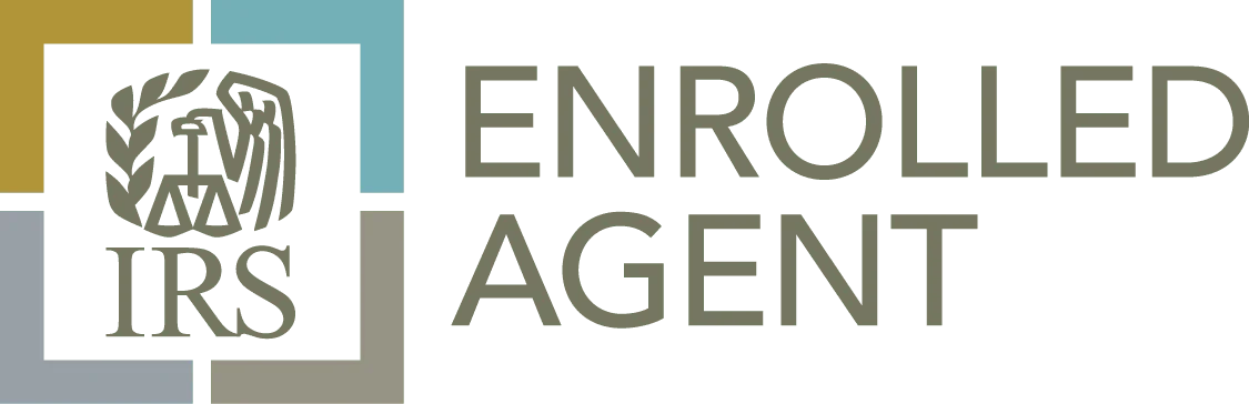 IRS Power Of Attorney
