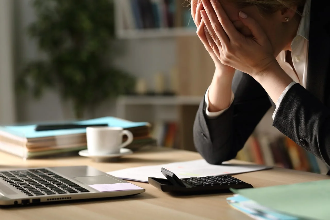 Common Tax Mistakes U.S. Expats Should Avoid