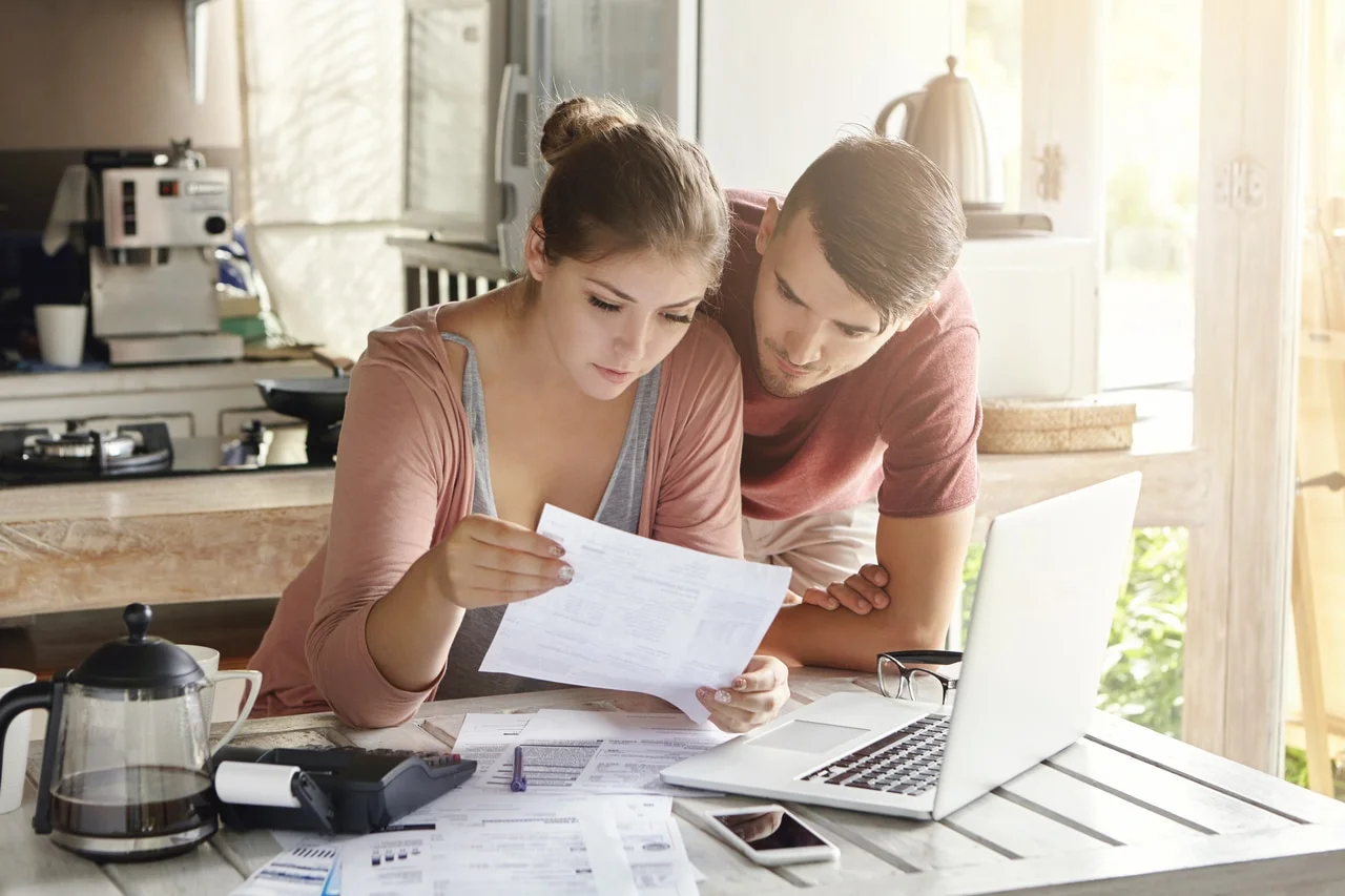 U.S. Expat Tax FAQs: Top 10 Answers to Common Questions