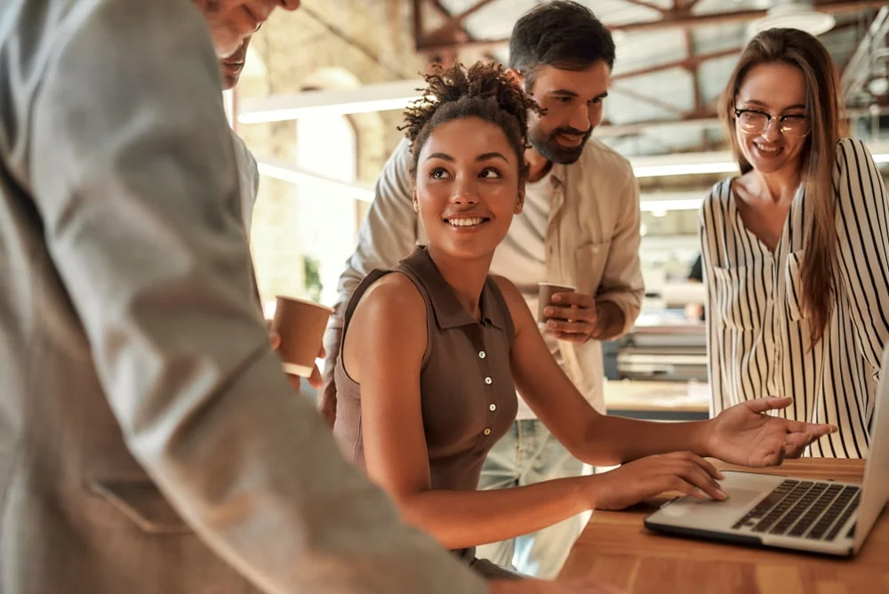 A Primer on How to Open A Business for Expat Entrepreneurs
