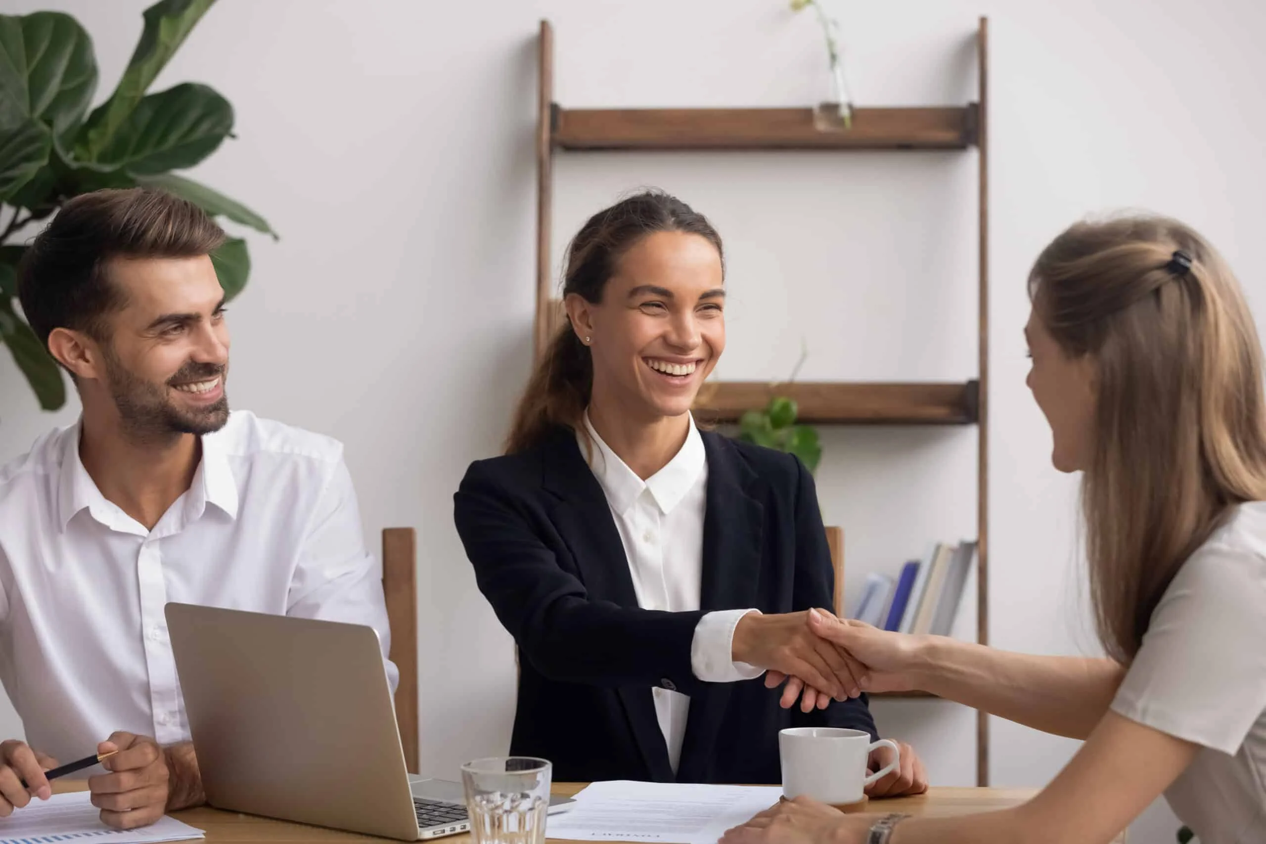 Tax Attorney vs Enrolled Agent