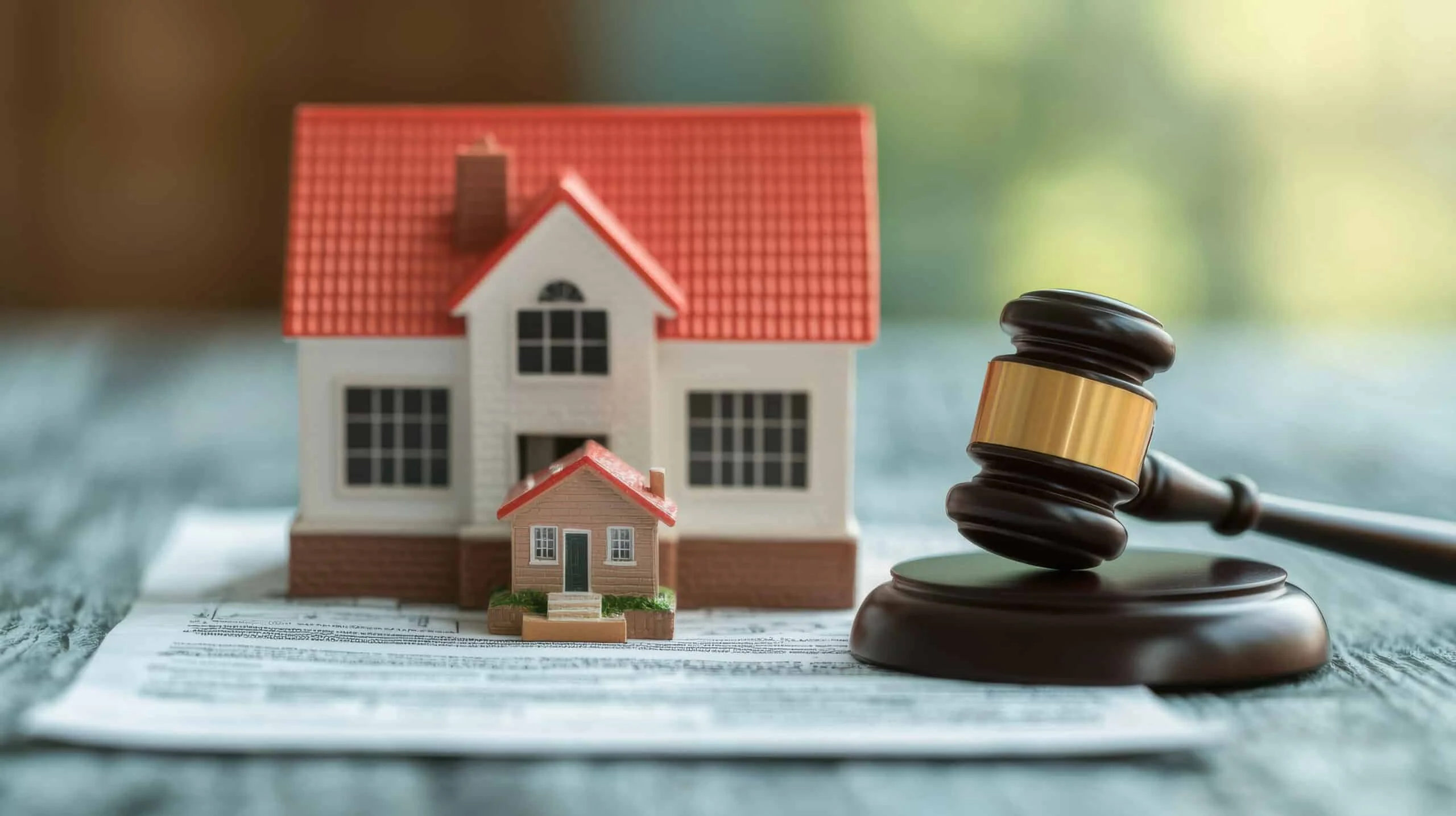 State Tax Lien: Guide for Expats
